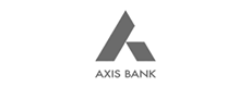 Axis Bank Icon