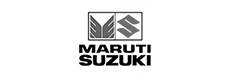 Maruti Suzuki Icon