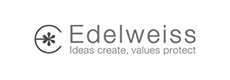 Edelweiss Icon