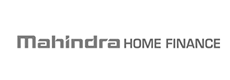 Mahindra Home Finance Icon