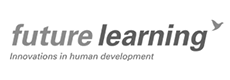 Future Learning Icon