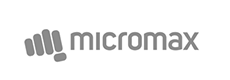 Micromax Icon