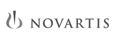 Novartis Icon